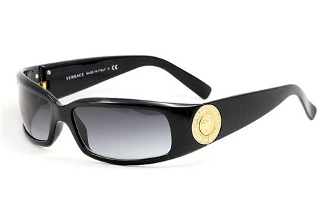 versace jj sunglasses sunglass hut|Versace 4044b Sunglass Hut.